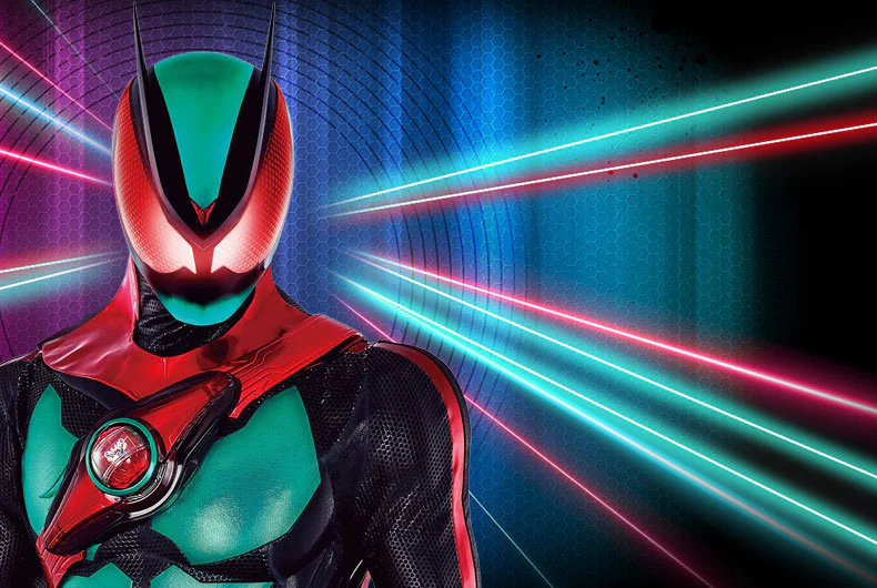 Level Up Your Hero Collection