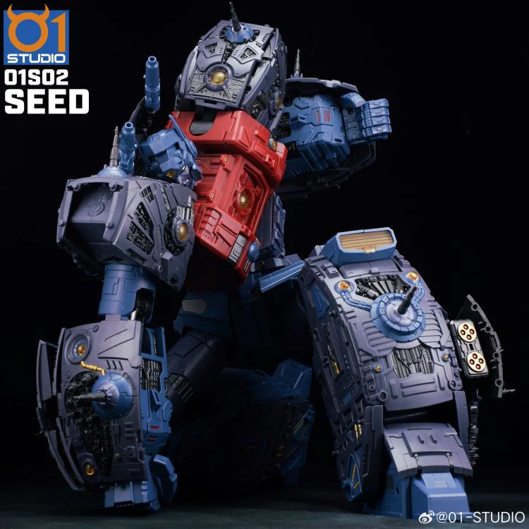 Product image 11