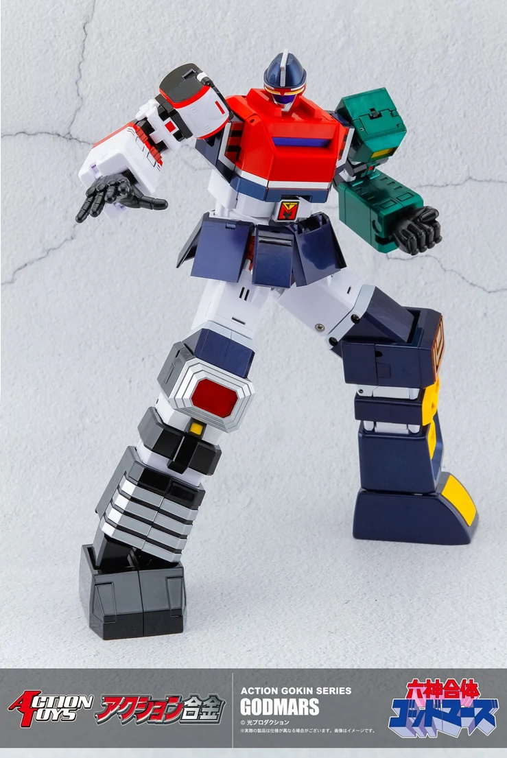 Product image 5