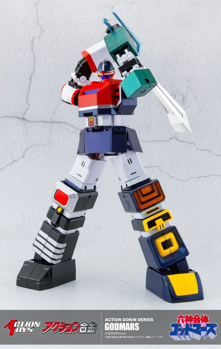 Product image 6