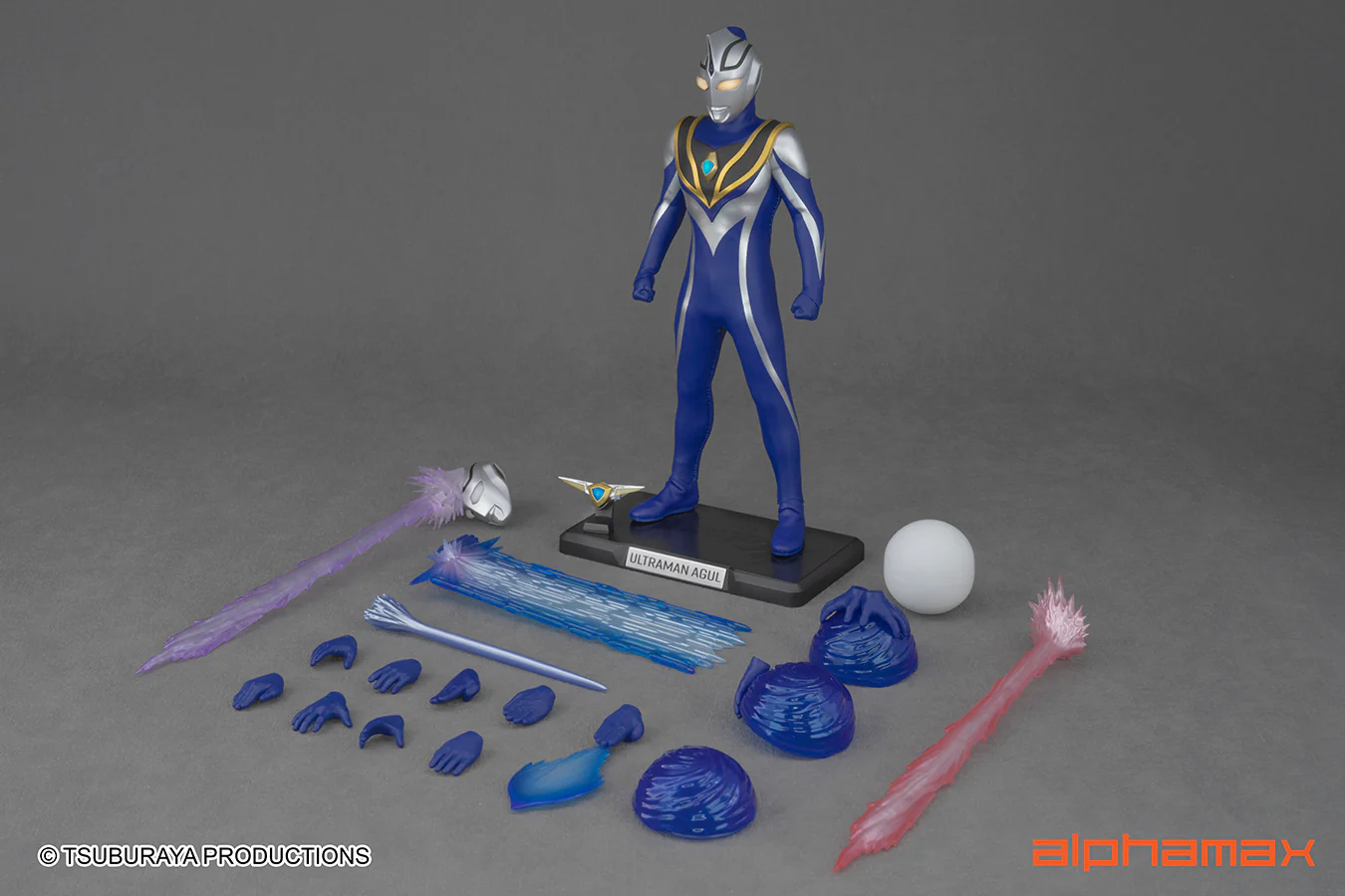 Product image 20