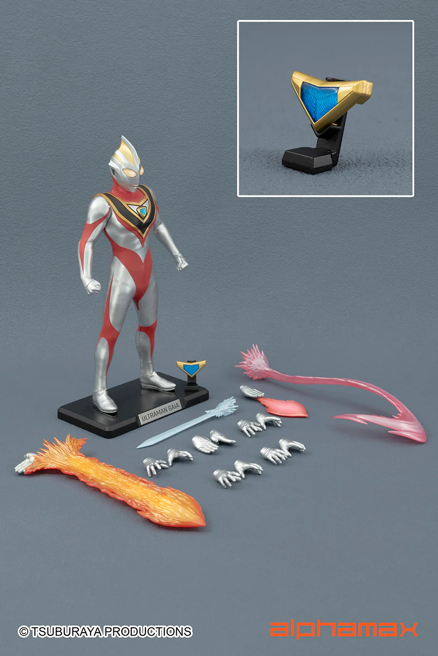 Product image 23