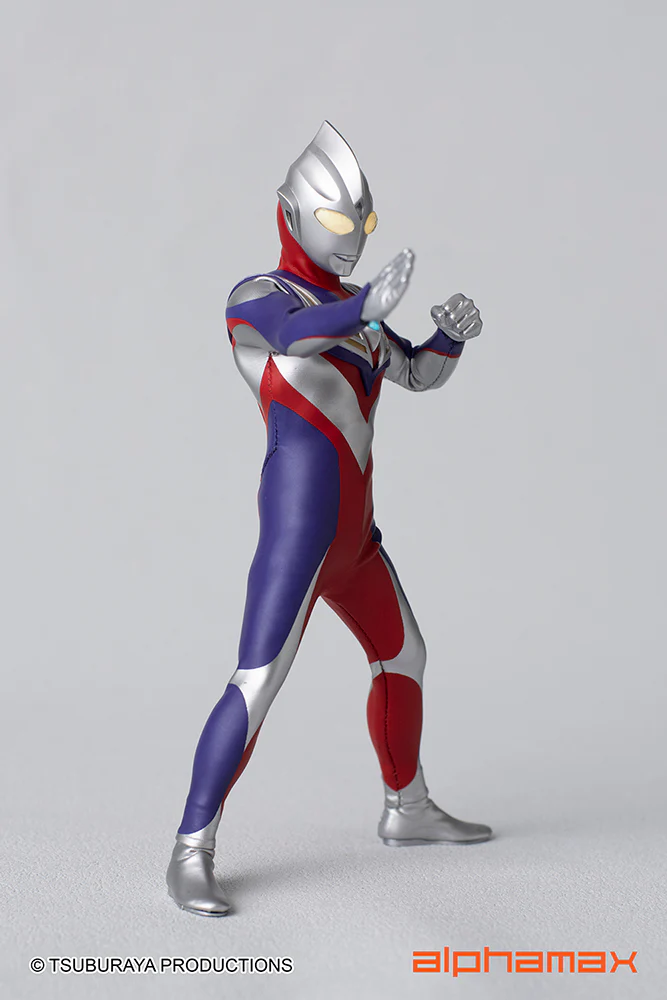 Product image 26