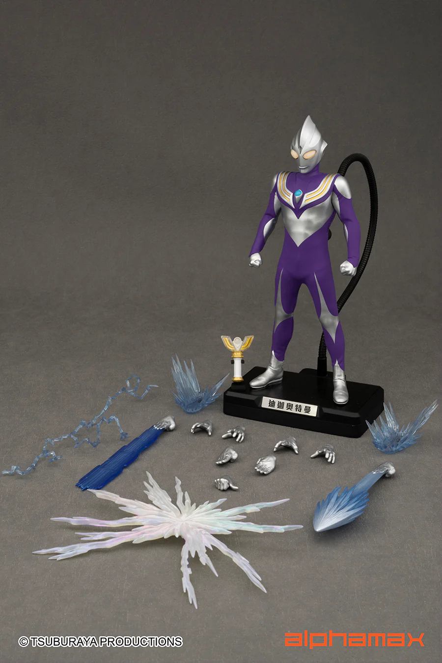 Product image 20