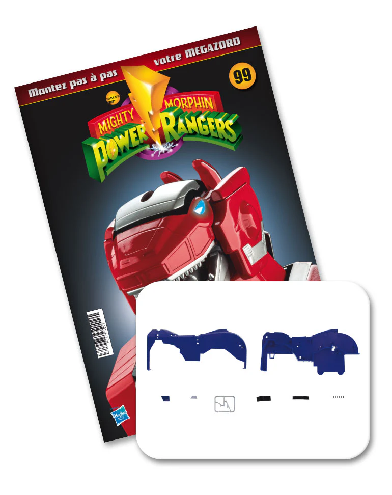 Product image 101