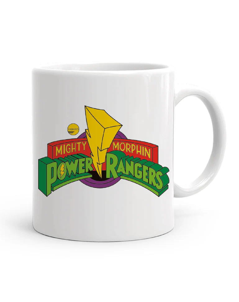 Product image 110