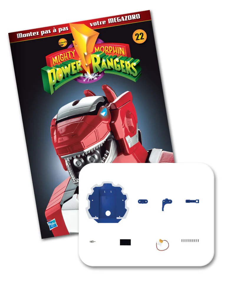 Product image 23