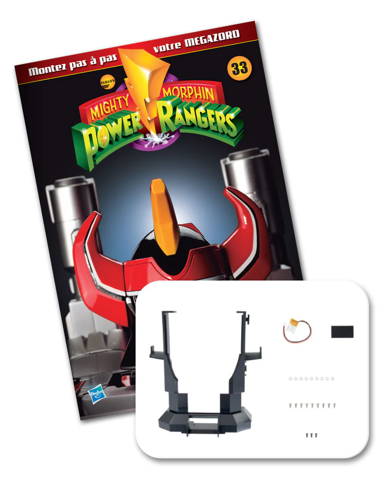 Product image 34