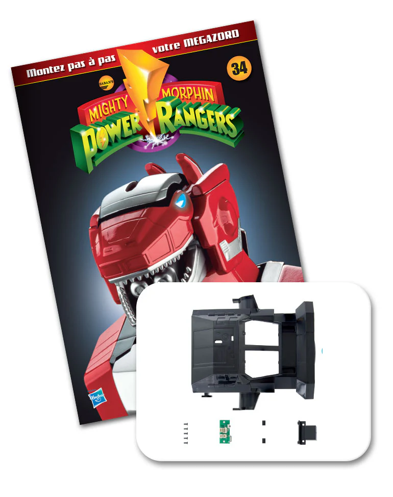 Product image 35