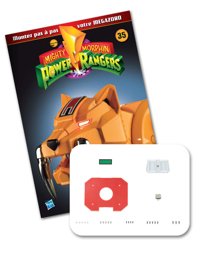 Product image 36