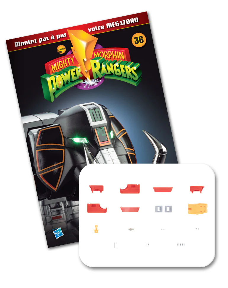 Product image 37