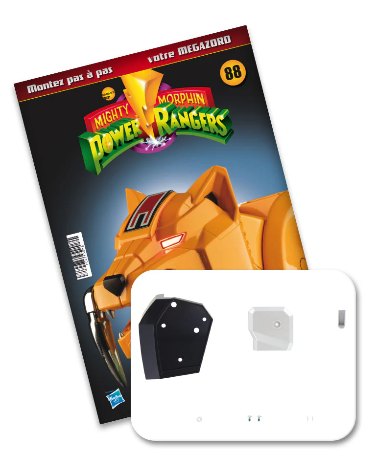 Product image 90