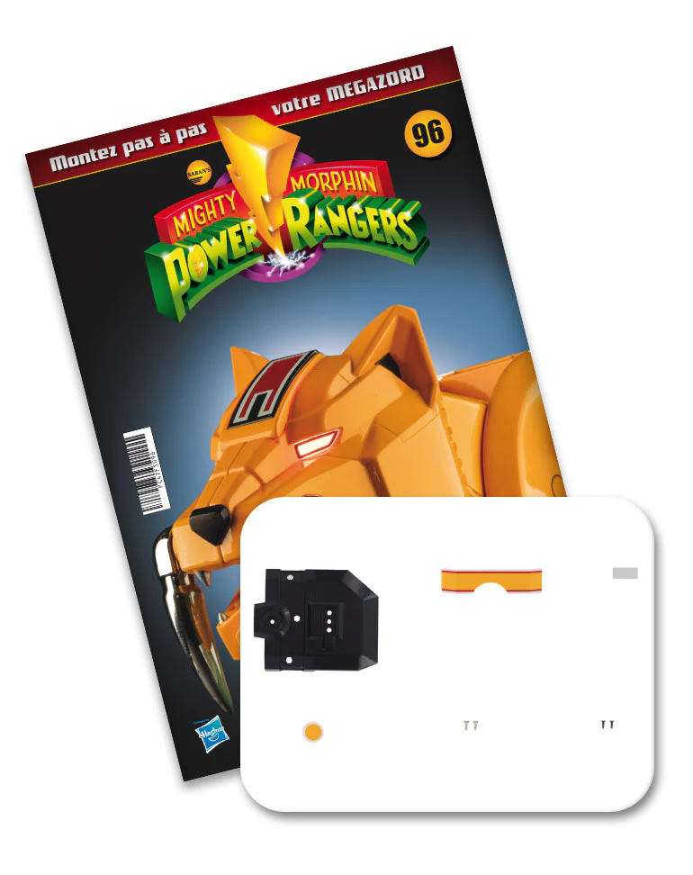 Product image 98