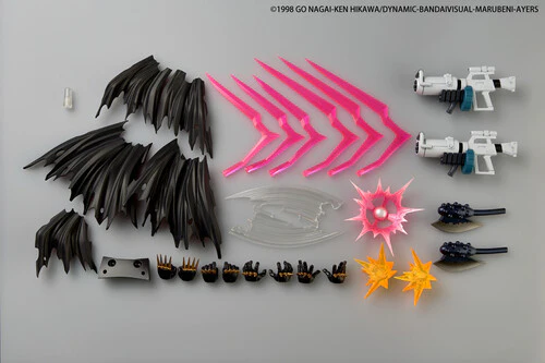 Product image 12