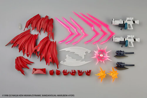 Product image 12
