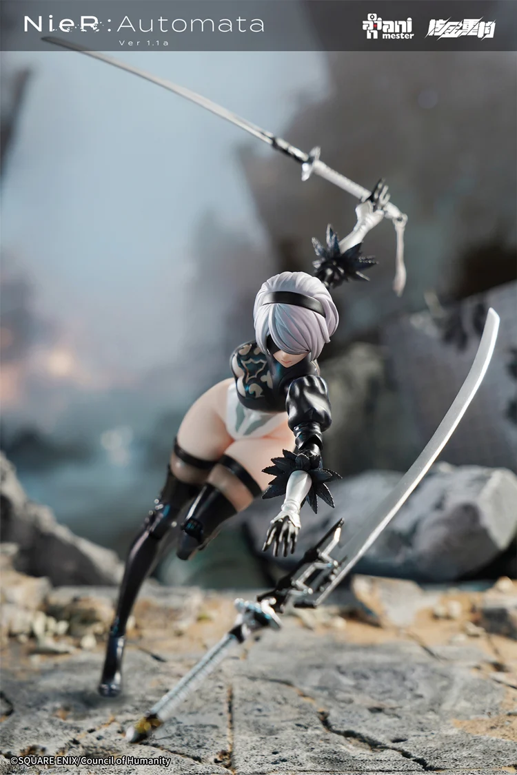 Product image 15