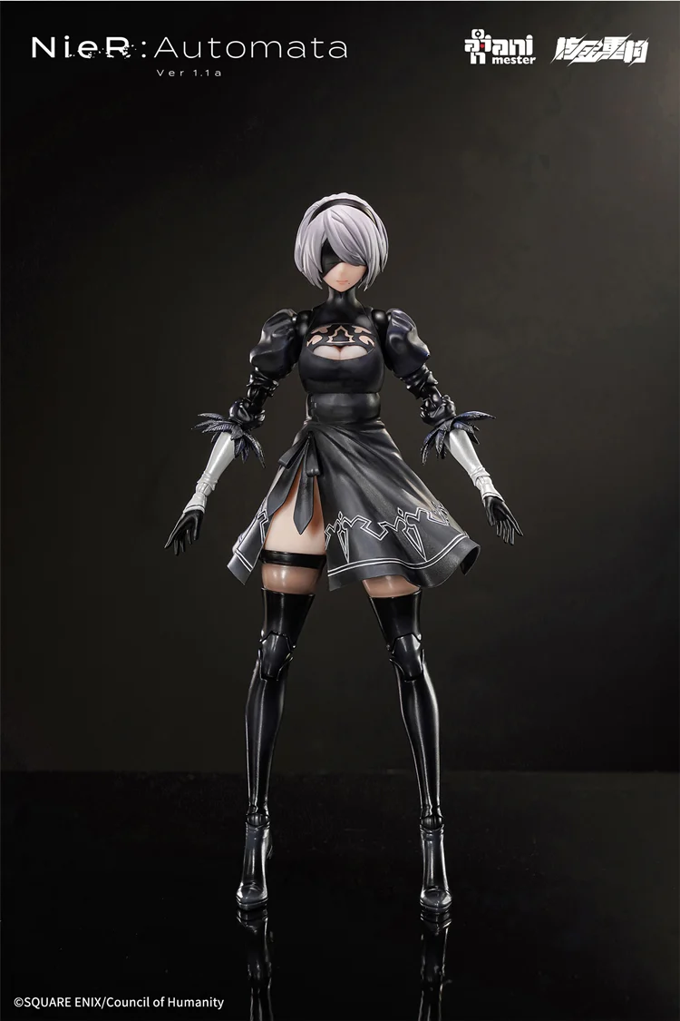 Product image 18