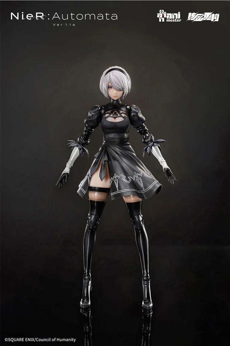 Product image 19