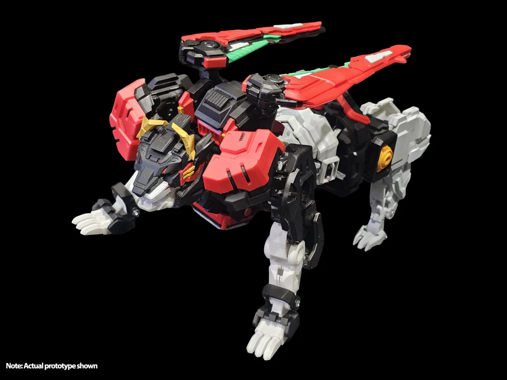 Product image 4