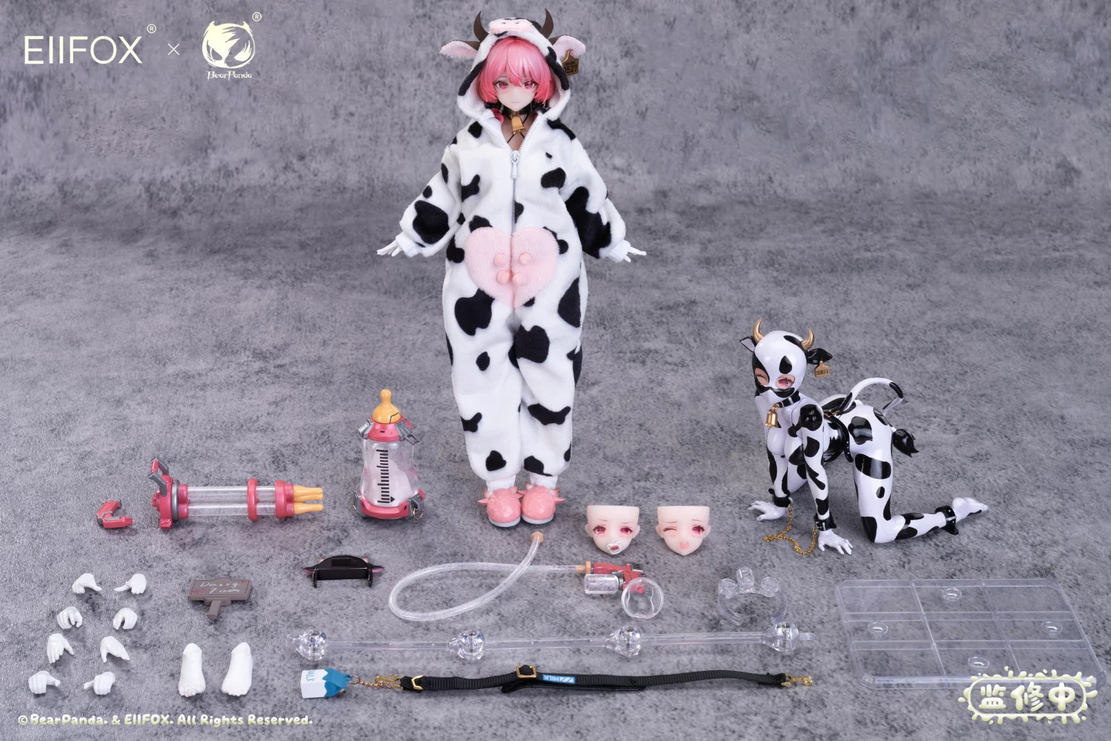Product image 26