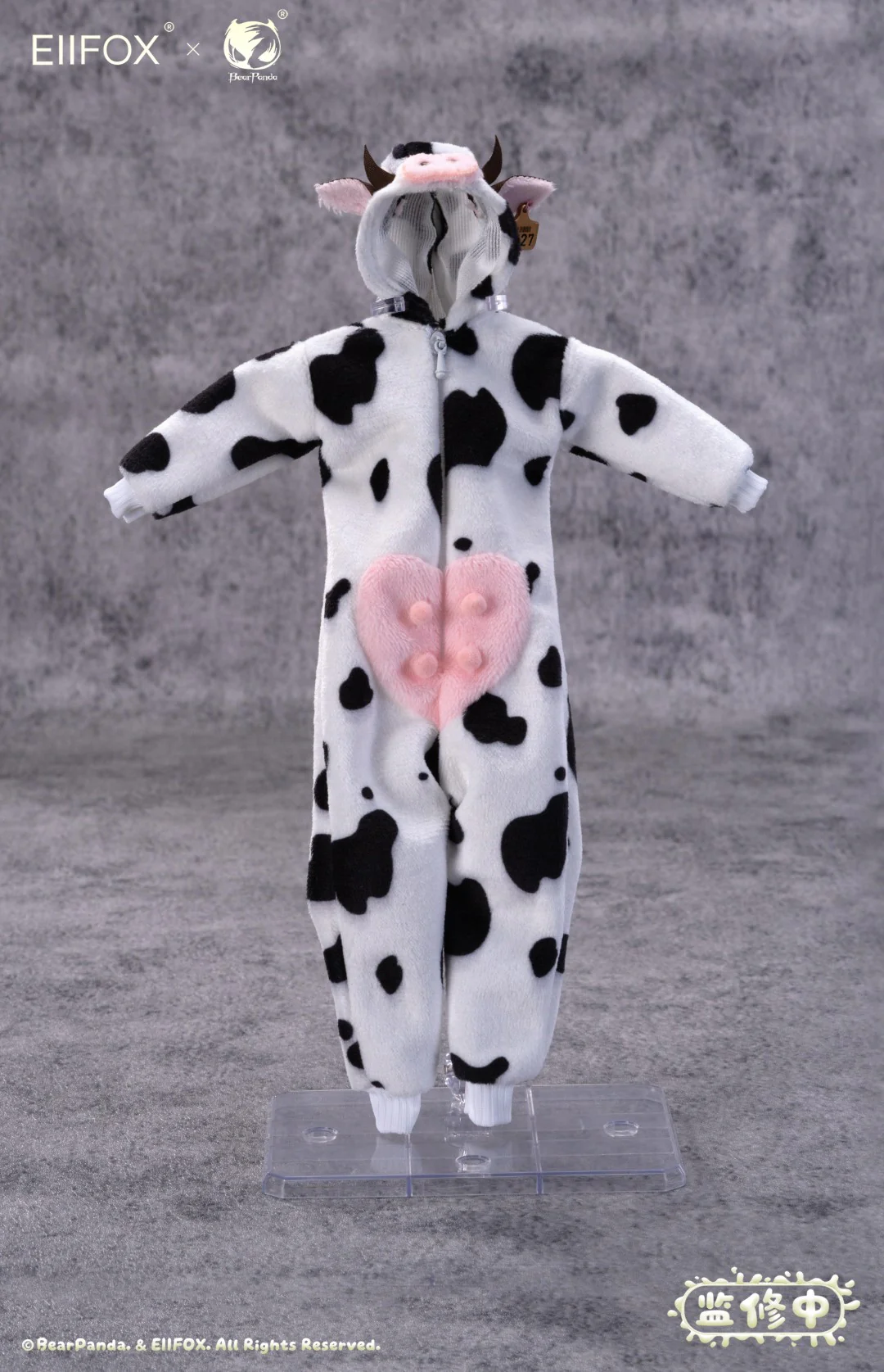 Product image 32