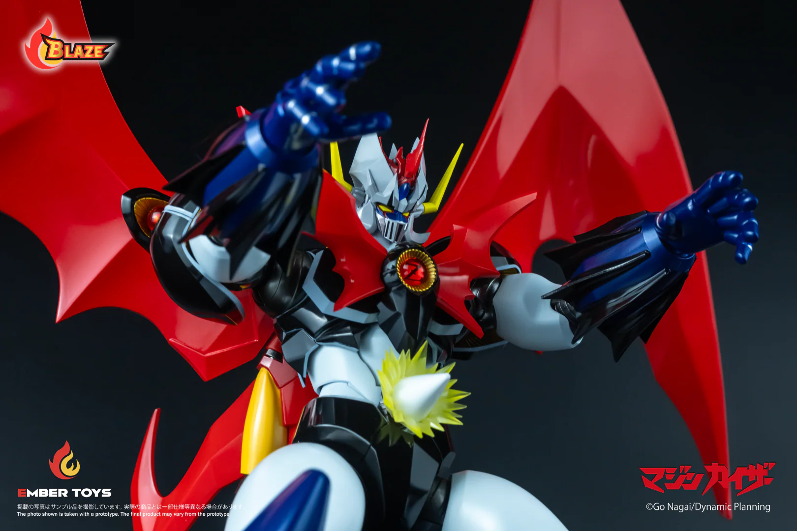 Product image 13