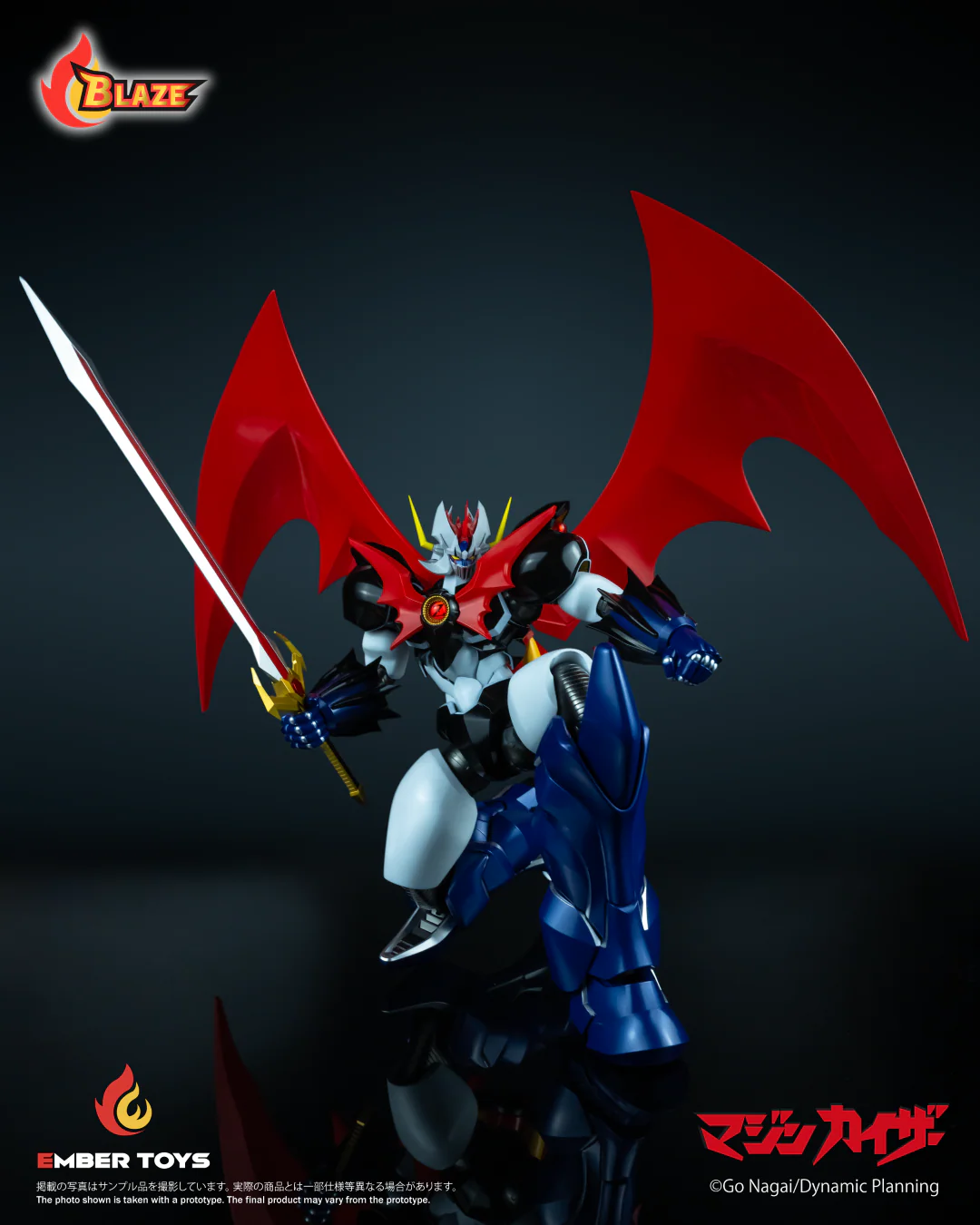 Product image 22