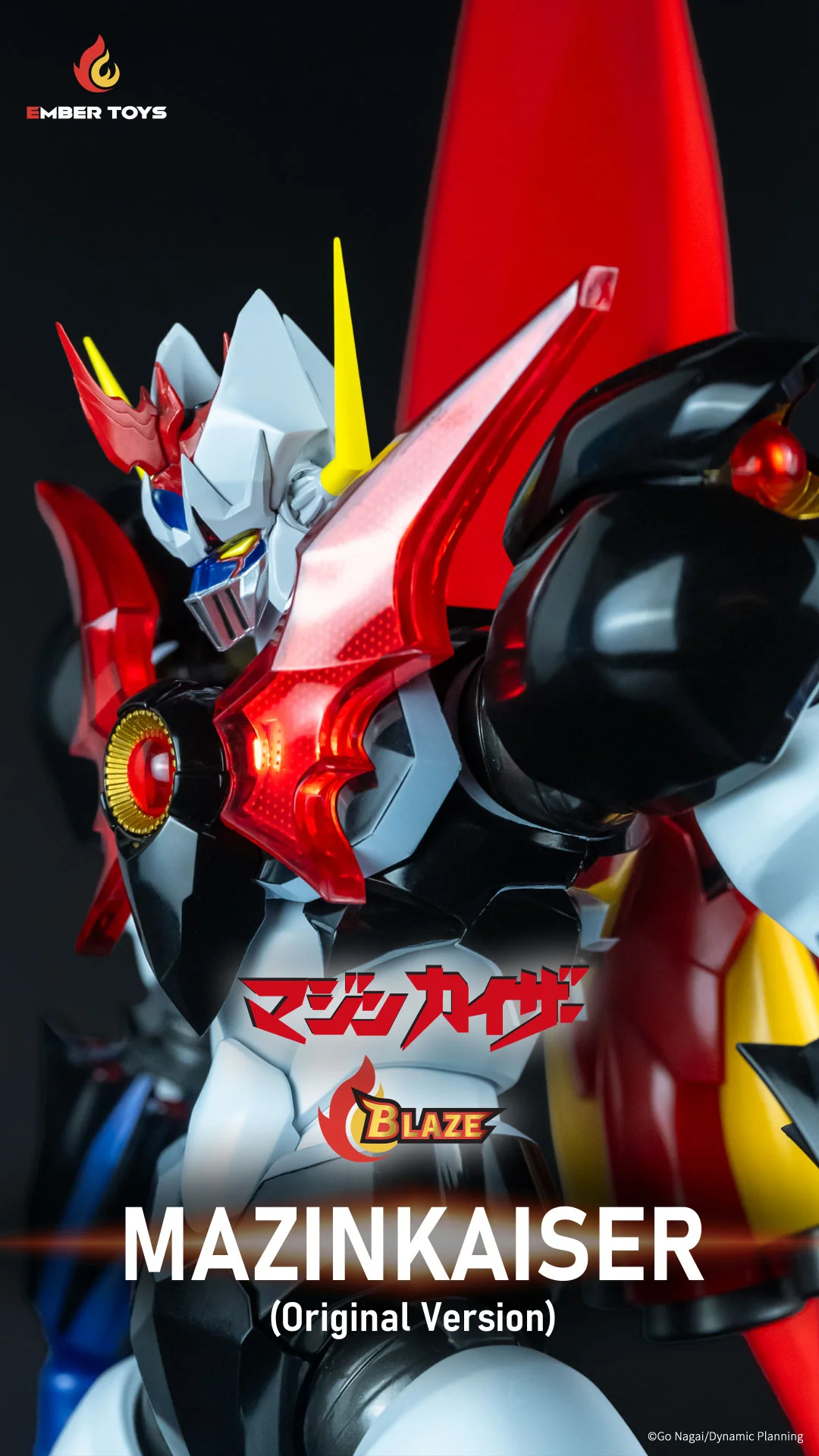 Product image 25