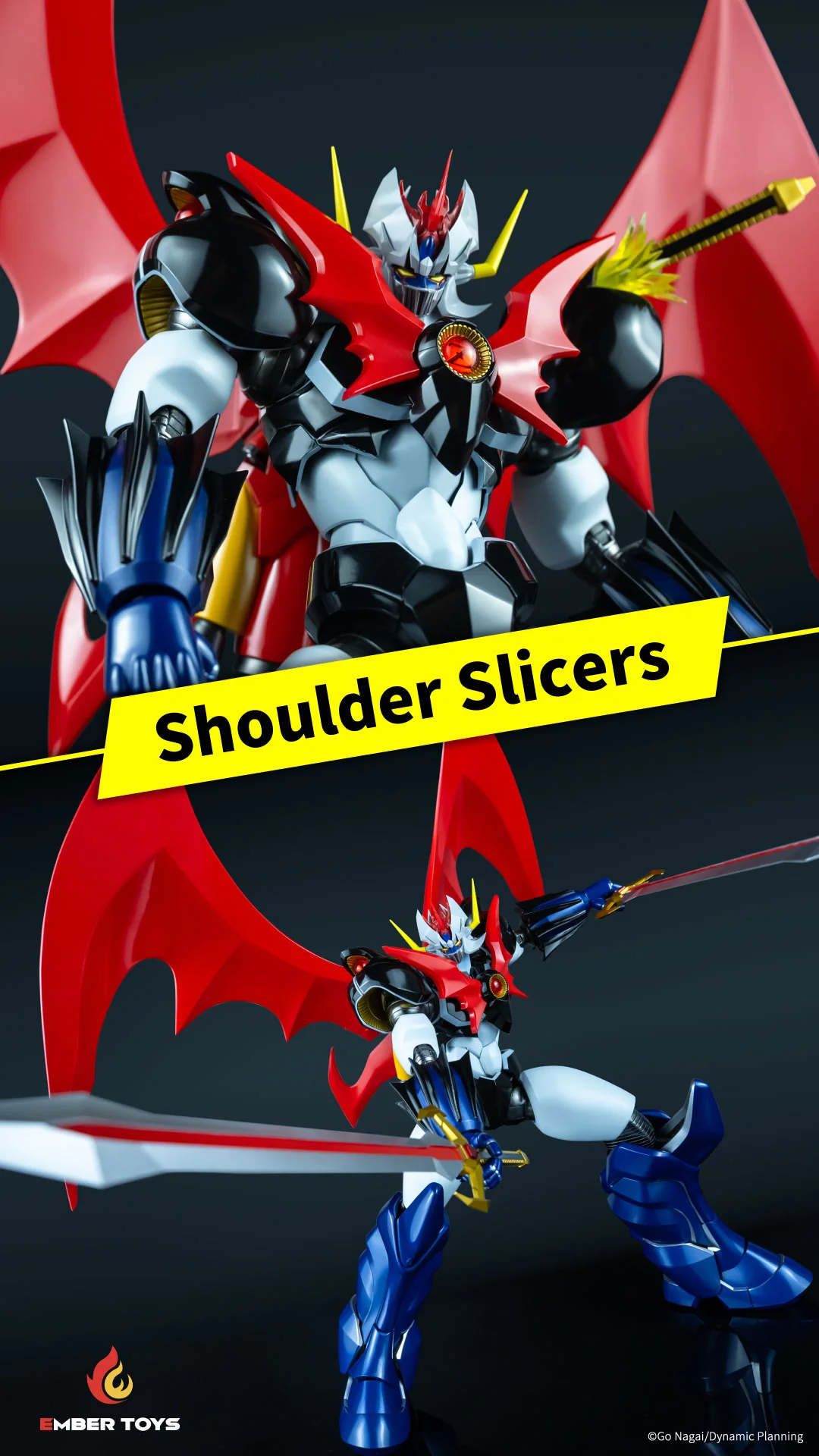 Product image 29