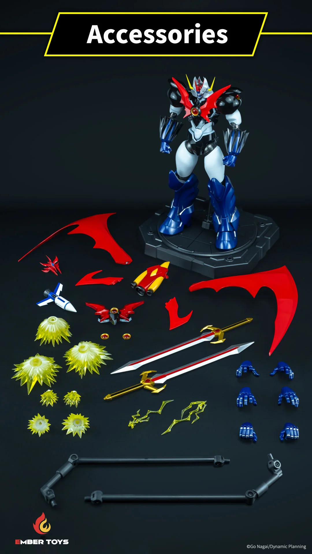 Product image 31