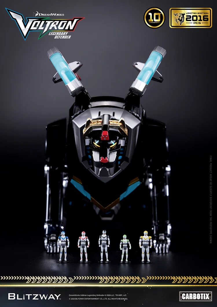Product image 19