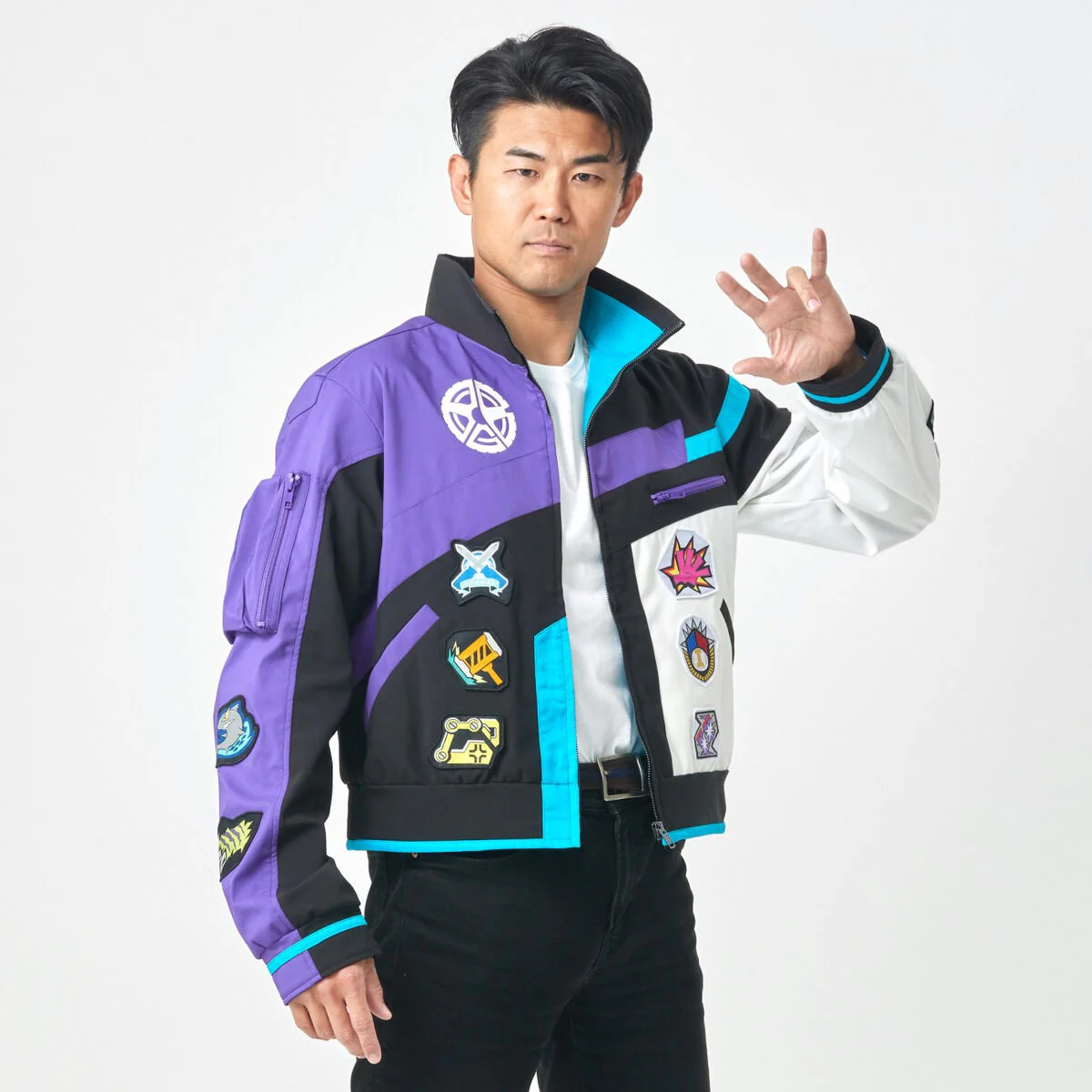 Product image 11