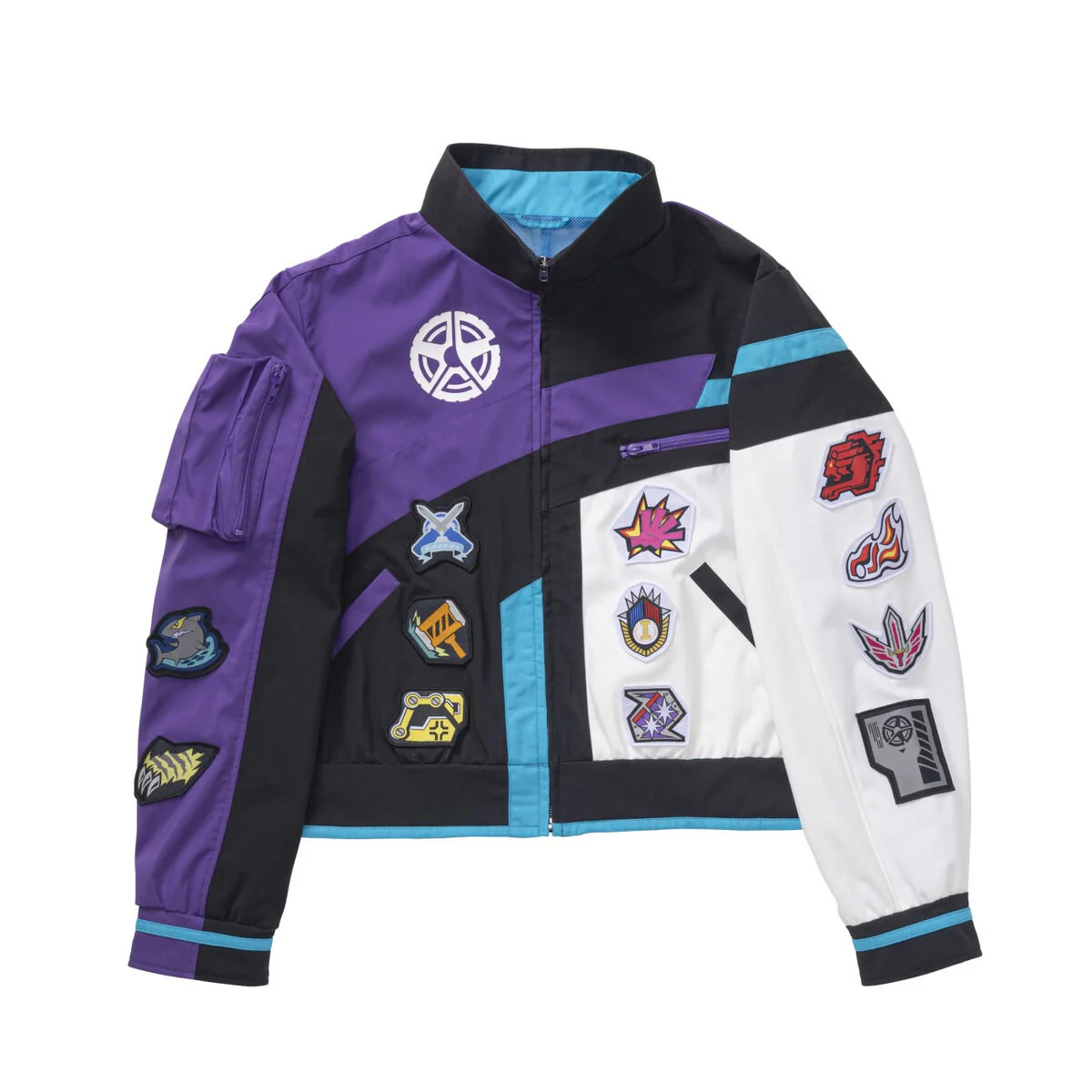 Product image 12