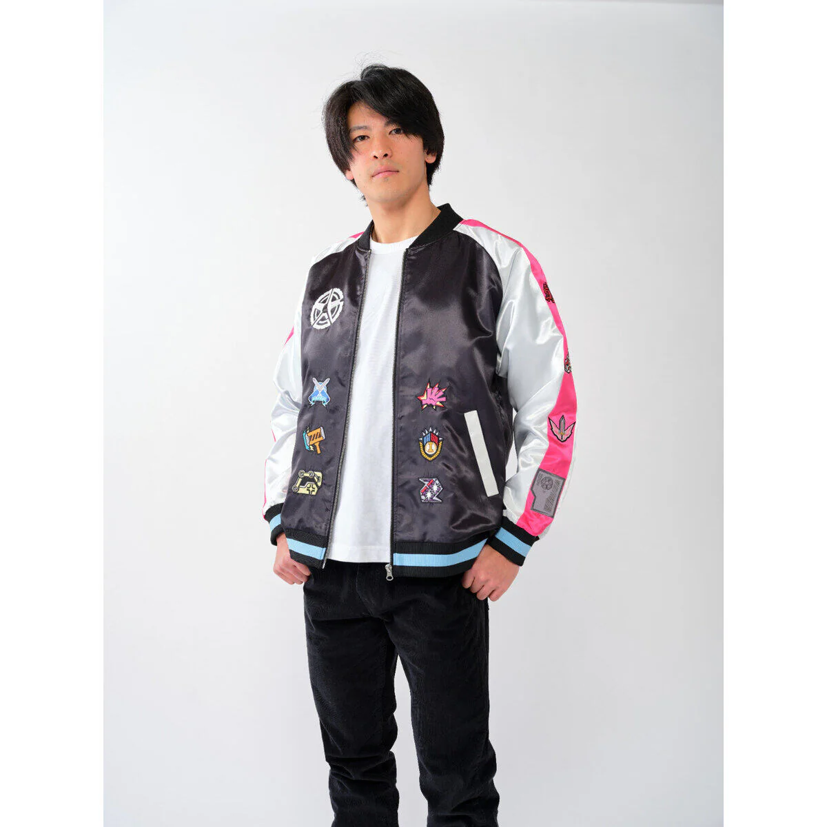 Product image 11