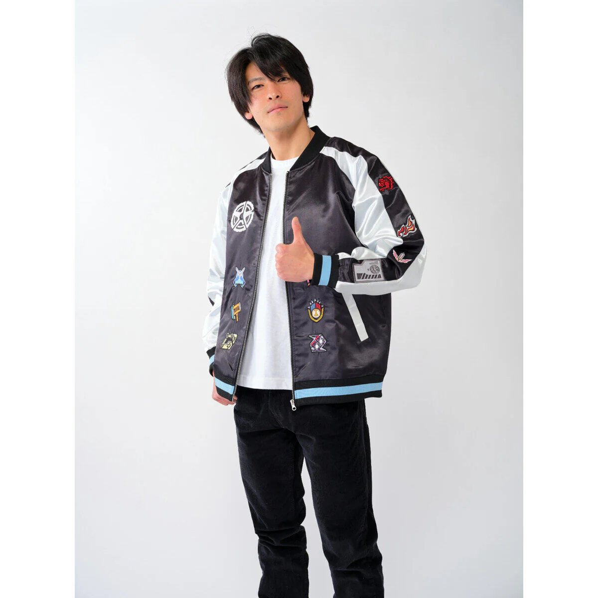 Product image 12