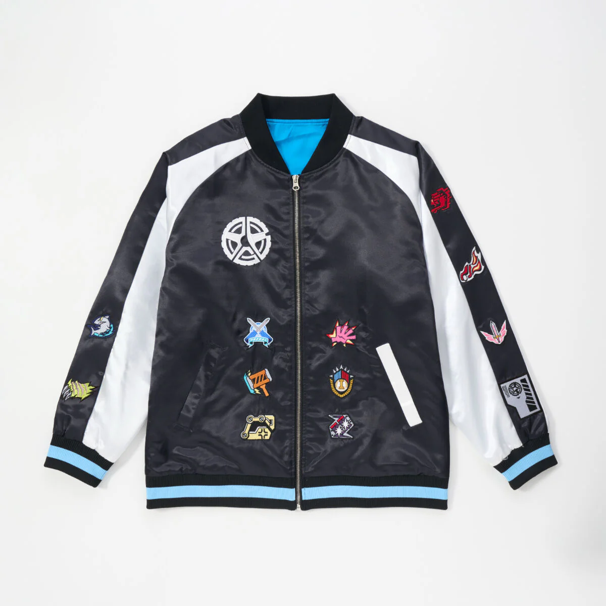 Product image 15