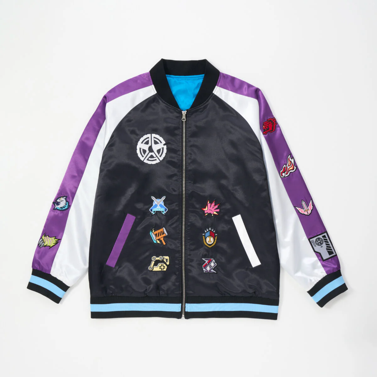 Product image 17