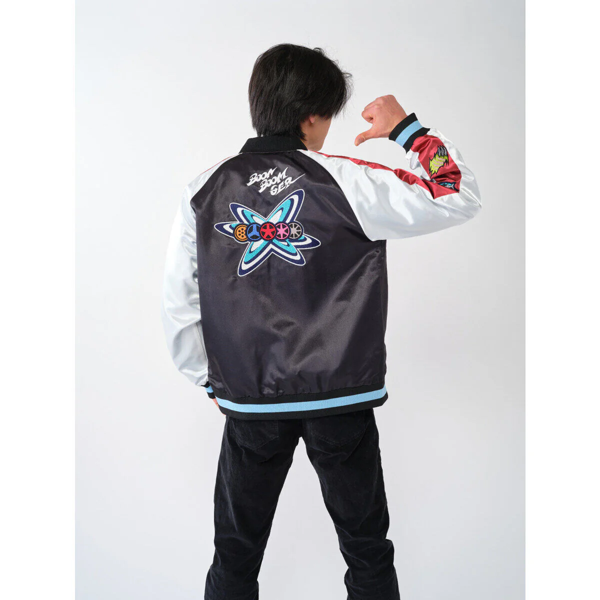 Product image 9