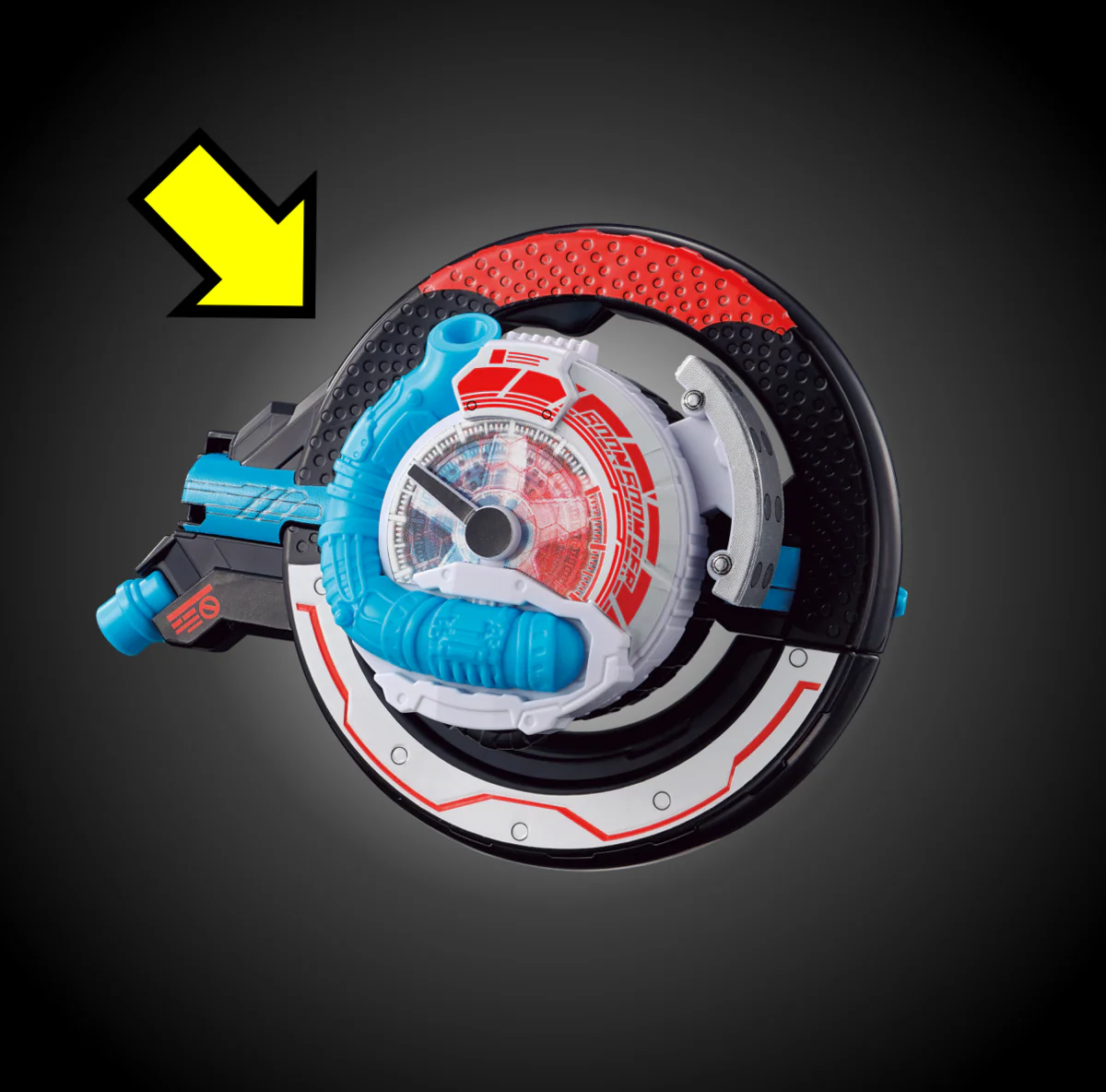 Product image 9
