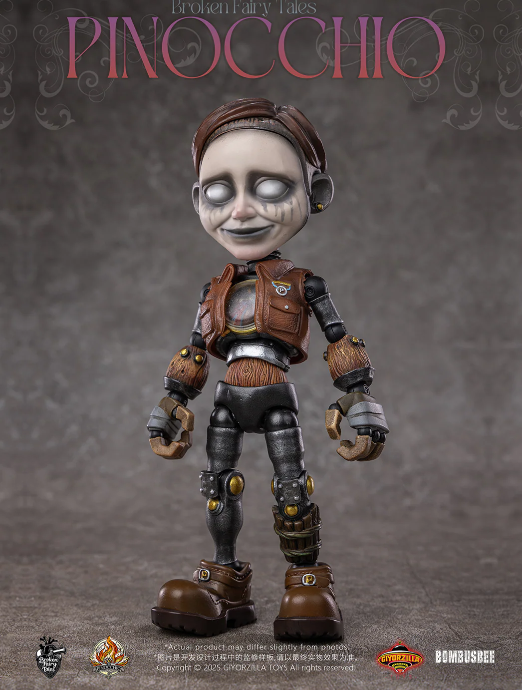 Product image 15
