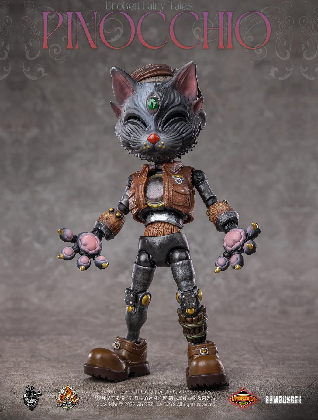 Product image 17
