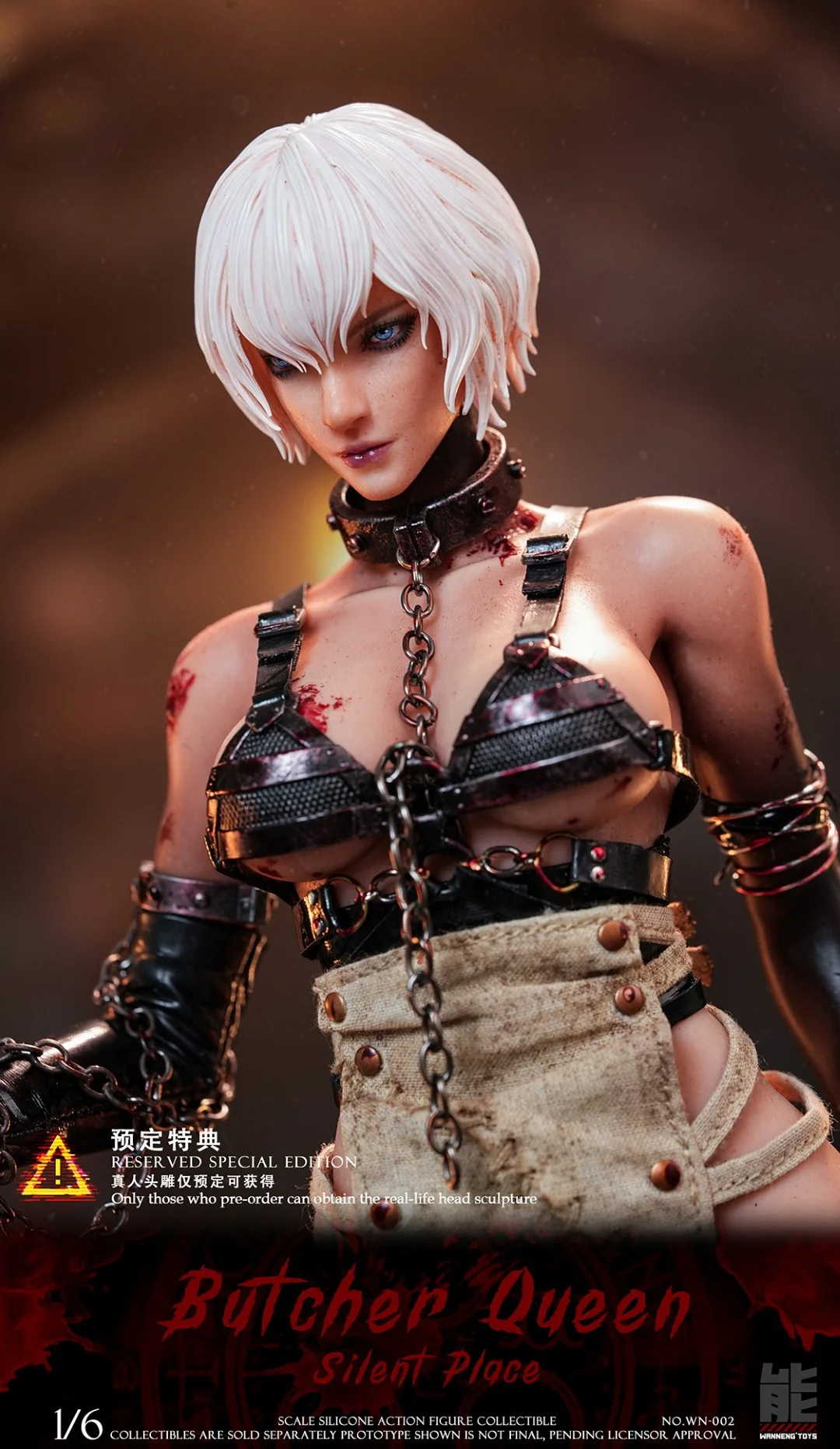 Product image 25