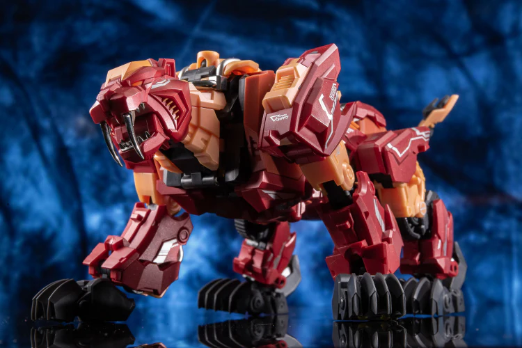 Product image 11