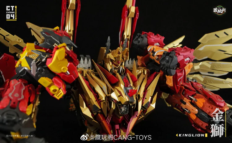 Product image 10