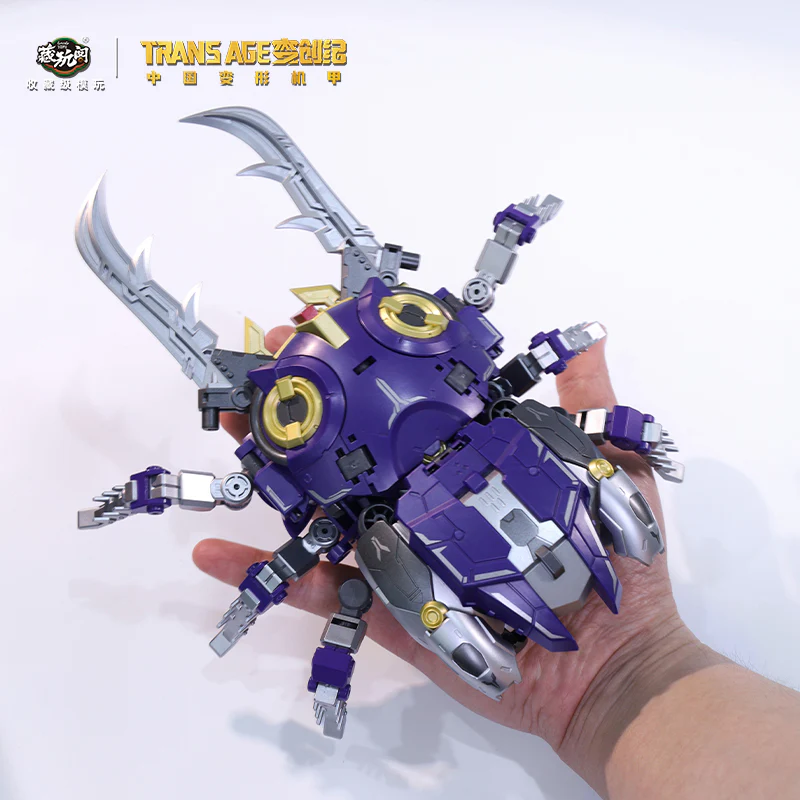 Product image 4