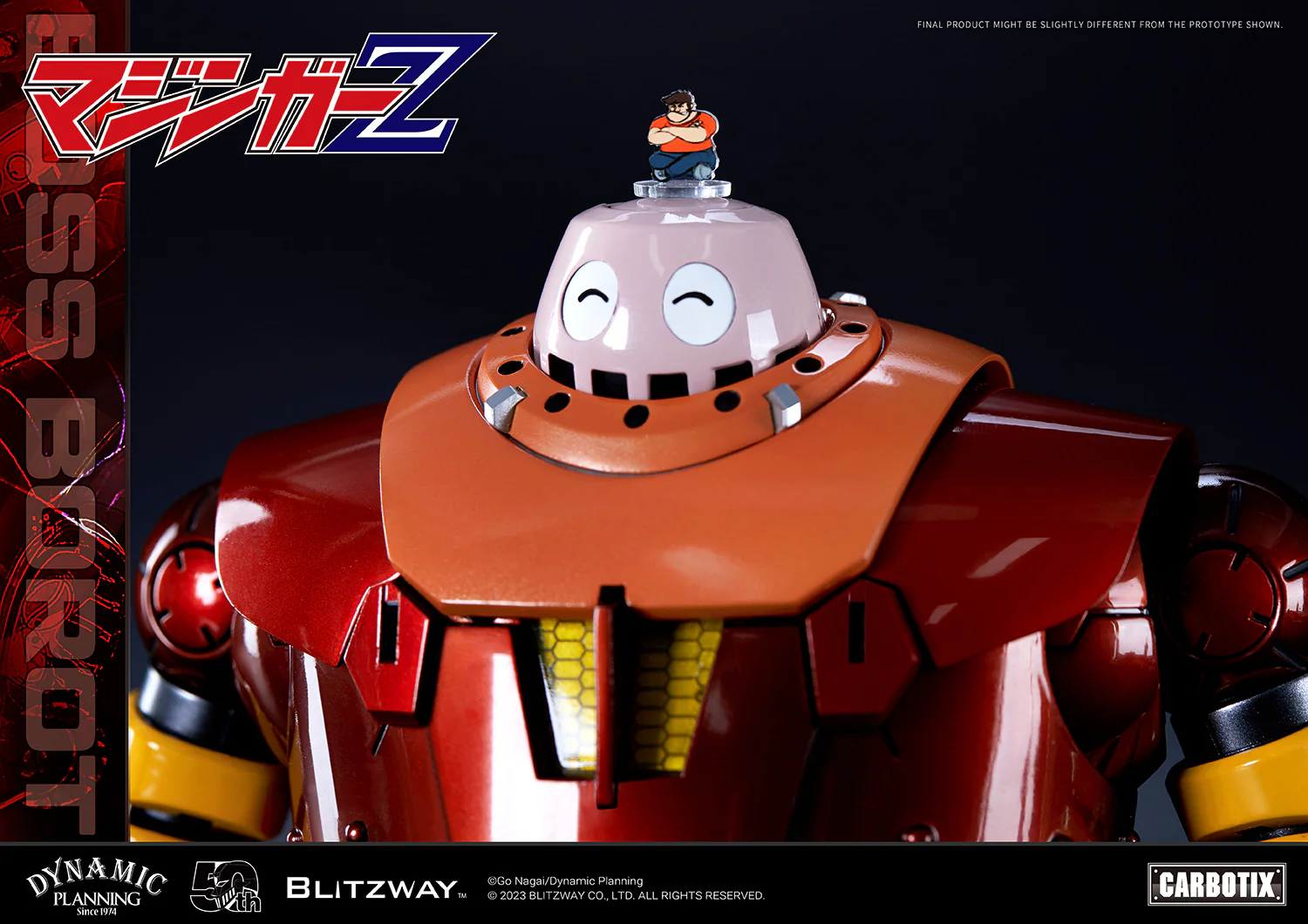 Product image 30