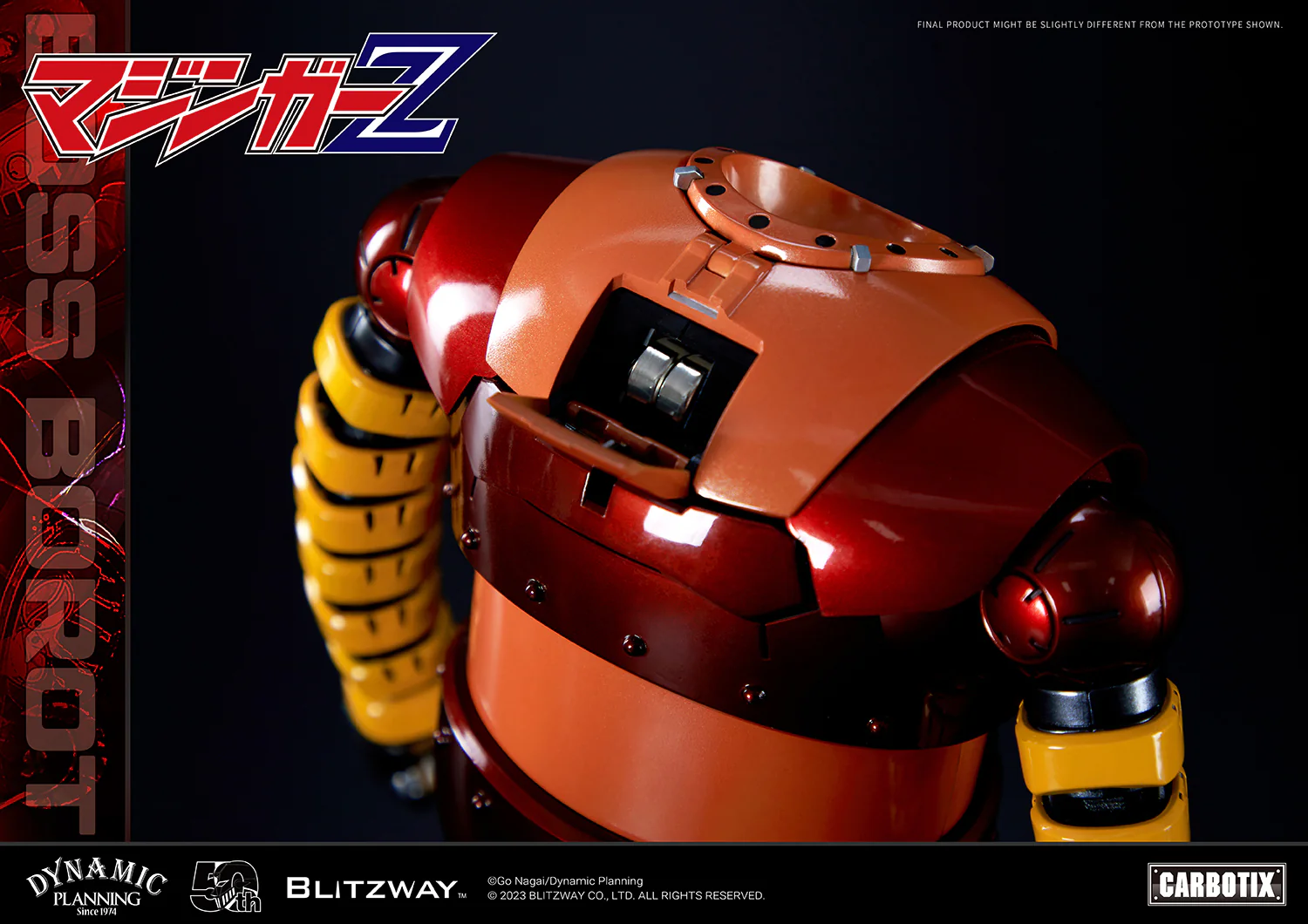 Product image 36
