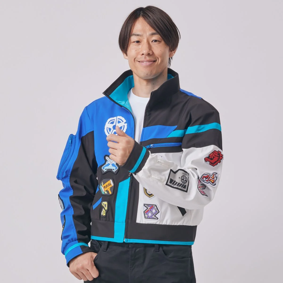 Product image 10