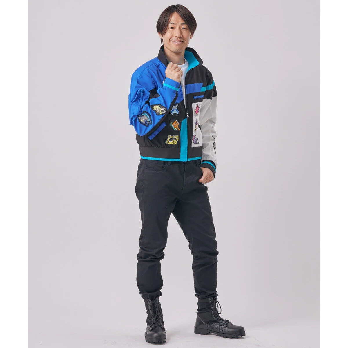 Product image 11