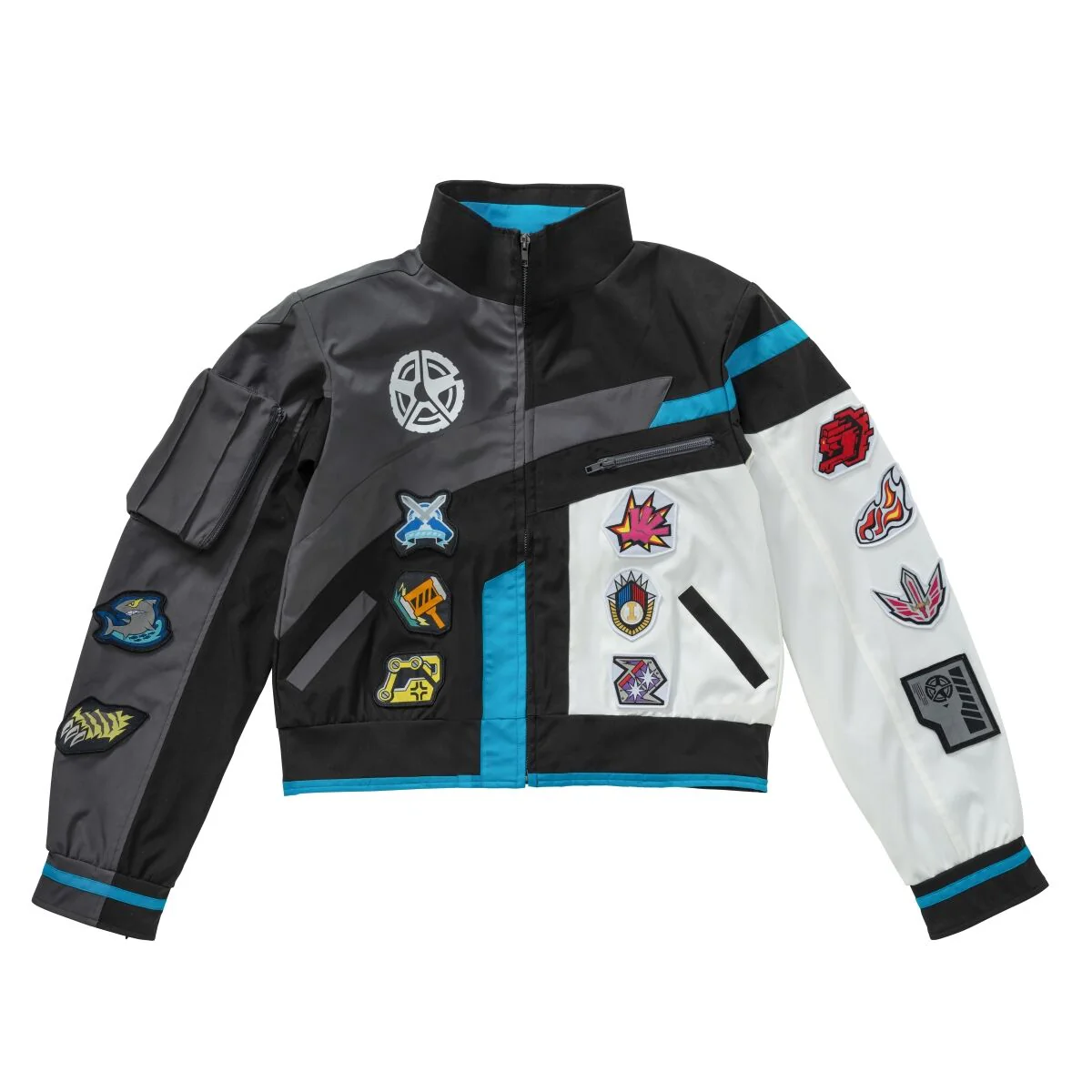 Product image 14